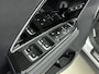 Kia Niro 1.6 GDi PHEV DynamicPlusLine // DEALERONDERHOUDEN // STOELVENTILATIE // JBL //