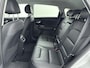 Kia Niro 1.6 GDi PHEV DynamicPlusLine // DEALERONDERHOUDEN // STOELVENTILATIE // JBL //