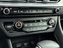 Kia Niro 1.6 GDi PHEV DynamicPlusLine // DEALERONDERHOUDEN // STOELVENTILATIE // JBL //