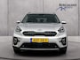 Kia Niro 1.6 GDi PHEV DynamicPlusLine // DEALERONDERHOUDEN // STOELVENTILATIE // JBL //