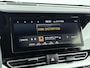 Kia Niro 1.6 GDi PHEV DynamicPlusLine // DEALERONDERHOUDEN // STOELVENTILATIE // JBL //