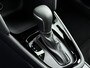 Toyota Yaris Cross 1.5 Hybrid 130 Dynamic Comfort Pack | NIEUW & DIRECT LEVERBAAR | PRIJS INCL. ALLE ACTIES | MEERDERE KLEUREN LEVERBAAR |