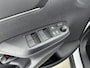 Toyota Yaris Cross 1.5 Hybrid 130 Dynamic Comfort Pack | NIEUW & DIRECT LEVERBAAR | PRIJS INCL. ALLE ACTIES | MEERDERE KLEUREN LEVERBAAR |