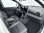 Toyota Yaris Cross 1.5 Hybrid 130 Dynamic Comfort Pack | NIEUW & DIRECT LEVERBAAR | PRIJS INCL. ALLE ACTIES | MEERDERE KLEUREN LEVERBAAR |