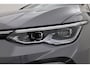 Volkswagen Golf 1.5 eTSI R-Line | Pano | Camera | IQ. Light | Dodehoekdet. | Carplay & Android Auto | Keyless