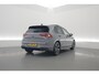 Volkswagen Golf 1.5 eTSI R-Line | Pano | Camera | IQ. Light | Dodehoekdet. | Carplay & Android Auto | Keyless