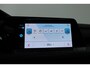 Volkswagen Golf 1.5 eTSI R-Line | Pano | Camera | IQ. Light | Dodehoekdet. | Carplay & Android Auto | Keyless