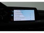 Volkswagen Golf 1.5 eTSI R-Line | Pano | Camera | IQ. Light | Dodehoekdet. | Carplay & Android Auto | Keyless