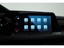 Volkswagen Golf 1.5 eTSI R-Line | Pano | Camera | IQ. Light | Dodehoekdet. | Carplay & Android Auto | Keyless