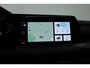 Volkswagen Golf 1.5 eTSI R-Line | Pano | Camera | IQ. Light | Dodehoekdet. | Carplay & Android Auto | Keyless