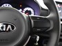 Kia Picanto 1.0 MPi ComfortPlusLine | Bluetooth | Parkeercamera | Airco | Lederen Stuurwiel |