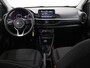 Kia Picanto 1.0 MPi ComfortPlusLine | Bluetooth | Parkeercamera | Airco | Lederen Stuurwiel |