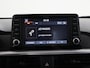 Kia Picanto 1.0 MPi ComfortPlusLine | Bluetooth | Parkeercamera | Airco | Lederen Stuurwiel |