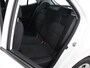 Kia Picanto 1.0 MPi ComfortPlusLine | Bluetooth | Parkeercamera | Airco | Lederen Stuurwiel |