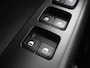 Kia Picanto 1.0 MPi ComfortPlusLine | Bluetooth | Parkeercamera | Airco | Lederen Stuurwiel |