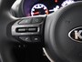 Kia Picanto 1.0 MPi ComfortPlusLine | Bluetooth | Parkeercamera | Airco | Lederen Stuurwiel |