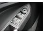 Ford C-Max 1.5 Titanium Automaat | Achteruitrijcamera | Led | Camera | Stoel/stuurverwarming