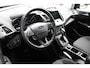 Ford C-Max 1.5 Titanium Automaat | Achteruitrijcamera | Led | Camera | Stoel/stuurverwarming