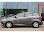 Ford C-Max 1.5 Titanium Automaat | Achteruitrijcamera | Led | Camera | Stoel/stuurverwarming