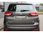 Ford C-Max 1.5 Titanium Automaat | Achteruitrijcamera | Led | Camera | Stoel/stuurverwarming