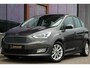 Ford C-Max 1.5 Titanium Automaat | Achteruitrijcamera | Led | Camera | Stoel/stuurverwarming