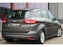 Ford C-Max 1.5 Titanium Automaat | Achteruitrijcamera | Led | Camera | Stoel/stuurverwarming