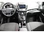 Ford C-Max 1.5 Titanium Automaat | Achteruitrijcamera | Led | Camera | Stoel/stuurverwarming