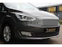 Ford C-Max 1.5 Titanium Automaat | Achteruitrijcamera | Led | Camera | Stoel/stuurverwarming