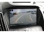 Ford C-Max 1.5 Titanium Automaat | Achteruitrijcamera | Led | Camera | Stoel/stuurverwarming