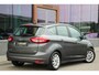 Ford C-Max 1.5 Titanium Automaat | Achteruitrijcamera | Led | Camera | Stoel/stuurverwarming