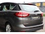 Ford C-Max 1.5 Titanium Automaat | Achteruitrijcamera | Led | Camera | Stoel/stuurverwarming