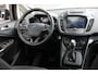 Ford C-Max 1.5 Titanium Automaat | Achteruitrijcamera | Led | Camera | Stoel/stuurverwarming