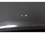 Volvo XC90 T8 Recharge AWD Ultra Bright - LONG RANGE - Panorama/schuifdak - IntelliSafe Assist & Surround - Harman/Kardon audio - Adaptieve LED koplampen - Parkeercamera achter - Verwarmde voorstoelen, stuur & achterbank - Parkeersensoren voor & achter - Elektr. bedienb. voorstoelen met geheugen - Head up display - Draadloze tel. lader - 20' LMV