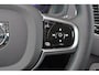 Volvo XC90 T8 Recharge AWD Ultra Bright - LONG RANGE - Panorama/schuifdak - IntelliSafe Assist & Surround - Harman/Kardon audio - Adaptieve LED koplampen - Parkeercamera achter - Verwarmde voorstoelen, stuur & achterbank - Parkeersensoren voor & achter - Elektr. bedienb. voorstoelen met geheugen - Head up display - Draadloze tel. lader - 20' LMV