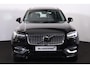Volvo XC90 T8 Recharge AWD Ultra Bright - LONG RANGE - Panorama/schuifdak - IntelliSafe Assist & Surround - Harman/Kardon audio - Adaptieve LED koplampen - Parkeercamera achter - Verwarmde voorstoelen, stuur & achterbank - Parkeersensoren voor & achter - Elektr. bedienb. voorstoelen met geheugen - Head up display - Draadloze tel. lader - 20' LMV