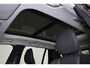 Volvo XC90 T8 Recharge AWD Ultra Bright - LONG RANGE - Panorama/schuifdak - IntelliSafe Assist & Surround - Harman/Kardon audio - Adaptieve LED koplampen - Parkeercamera achter - Verwarmde voorstoelen, stuur & achterbank - Parkeersensoren voor & achter - Elektr. bedienb. voorstoelen met geheugen - Head up display - Draadloze tel. lader - 20' LMV