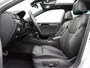Skoda Superb Combi 1.4 TSI 218 PK iV Laurin & Klement | Pano Dak | 18" | Trekhaak | Adaptive Cruise | Verwarmbare voorruit |