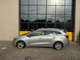 Kia Ceed Cee'd Sportswagon 1.6 GDI Super Pack, pano dak, Leer, Camera