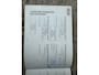 Kia Ceed Cee'd Sportswagon 1.6 GDI Super Pack, pano dak, Leer, Camera