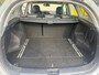Kia Ceed Cee'd Sportswagon 1.6 GDI Super Pack, pano dak, Leer, Camera