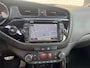 Kia Ceed Cee'd Sportswagon 1.6 GDI Super Pack, pano dak, Leer, Camera