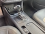 Kia Ceed Cee'd Sportswagon 1.6 GDI Super Pack, pano dak, Leer, Camera