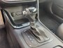 Kia Ceed Cee'd Sportswagon 1.6 GDI Super Pack, pano dak, Leer, Camera