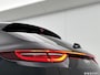 Kia ProCeed 1.4 T-GDI GT-Line Camera, Carplay, Trekhaak