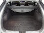 Kia ProCeed 1.4 T-GDI GT-Line Camera, Carplay, Trekhaak