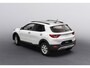 Kia Stonic DynamicLine 1.0 T-GDi MHEV 101pk | €2.000 VOORDEEL | CAMERA | LED | CLIMA |