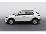 Kia Stonic DynamicLine 1.0 T-GDi MHEV 101pk | €2.000 VOORDEEL | CAMERA | LED | CLIMA |