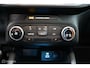 Ford Focus 1.0 EcoBoost Connected | Uniek 4000km|17'' Active