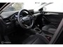 Ford Focus 1.0 EcoBoost Connected | Uniek 4000km|17'' Active