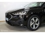 Ford Focus 1.0 EcoBoost Connected | Uniek 4000km|17'' Active